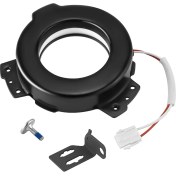 Resim Empoorlium W10754448 Whirl-Pool, May-Tag, Ken-More ve Cros-Ley Için Yıkayıcı Kavrama Değişimi W10447973'ÜN Yerine Geçen Yıkayıcı (Yurt Dışından) 