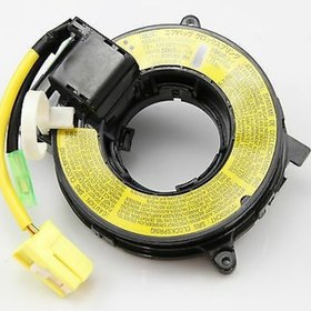 Resim AIRBAG SARGISI DIREKSIYON ZEMBEREGI MITSUBISHI LANCER 03>07 
