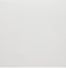 Resim Hype Store MİDAS SANAT Dekoratif İşlemeli Tabak, 11x19cm 