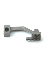 Resim Juki Overlok 6716 5 İp Ön Dişli / 121-73209 