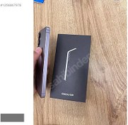 Resim Samsung S24 İkinci El TR | 256 GB | Gri İkinci El SAMSUNG GALAXY S25 256 GB 24 AY GARANTİSİ MEVCUT KUTU FATURA VAR
