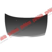 Resim Oran- Cıtroen C3 2006 Motor Kaputu Ön Sac 7901n0 