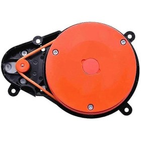 Resim Roborock S55 S6 S5 Max S6maxv S45 Max S7 Yedek Robot Süpürge Yedek Parçası İle Uyumlu Lazer Mesafe Sensörü Lds Aksesuarları 