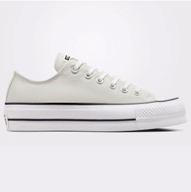 Resim Converse Bayan Ayakkabı A11538C 095 