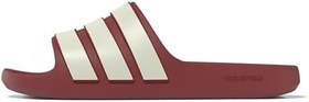 Resim adidas Adilette Flow Slides unisex-yetişkin parmak arası terlik 