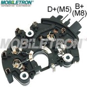 Resim AVDANOTO ALTERNATOR DIOT TABLASI CITROEN BERLINGO-PEUGEOT ALTERNATOR DIOT TABLASI CITROEN BERLINGO-PEUGEOT