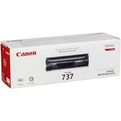 Resim Canon Crg-737 I-sensys Mf-249dw Orjinal Toner 