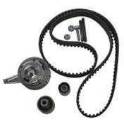 Resim Trıger Setı Su Pompalı Sensorsuz A1 A3 A4 A5 A6 Q3 Q5 Tt Arona Ateca Ibıza Leon Toledo 