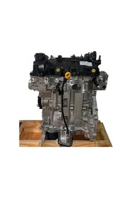 Resim Peugeot 301 1.2 Benzinli 82Ps Benzinli Komple Sifir Sandik Motor 
