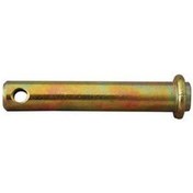 Resim Massey Ferguson 135/148/240 S Orta Kol Pimi 2 Adet 