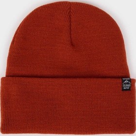 Resim Defacto Erkek Çocuk Bere V1853a625wnog34 Turuncu 