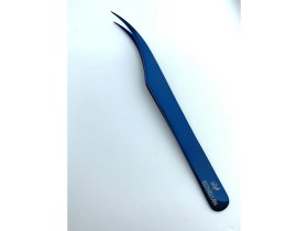 Resim Esthelian ® Ipek Kirpik Cımbızı 