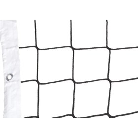 Resim Adelinspor Diomond Voleybol Filesi (Ağı) 5,5 M 
