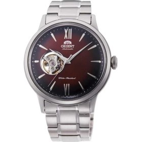 Resim Orient Otomatik RA-AG0027Y10B Erkek Kol Saati 