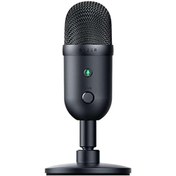 Resim Razer Seiren V2 Pro Mikrofon RZ19-04040100-R3M1 