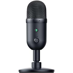 Resim Razer Seiren V2 Pro Mikrofon RZ19-04040100-R3M1 