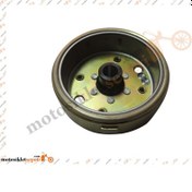 Resim Manyeto Tası - Rks Bolero 50 