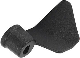 Resim Ekmek Yapma Aksesuarları, Ekmek Yapma Makinesi Küreği, Karıştırma Küreği Değiştirme, Yapışmaz Paslanmaz Çelik Ekmek Yapma Makinesi Ev Mutfak Ekmek Yapma Makinesi Için Karıştırma 