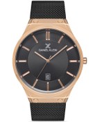 Resim Daniel Klein DK.1.12919.5 Erkek Kol Saati 