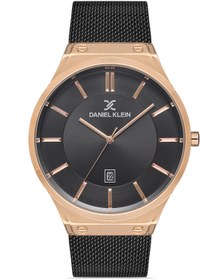 Resim Daniel Klein DK.1.12919.5 Erkek Kol Saati 