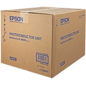 Resim Tonersepeti Epson Al-m300/c13s051228 Drum Ünitesi 