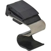 Resim Ganzhoushop Yurt Yakıt Store Spor Outlander Montero Mıtsubıshı Lancer Klipsi Kapağı Için Hakiki Dışından Bahar / / Ya 