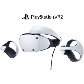 Resim Sony Playstation 5 VR2 İthalatçı Garanti 