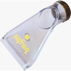 Resim Set S.e.t -safran Polikarbon Başlık 