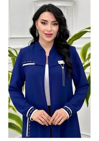 Resim Acme Rinana Ferace 001 
