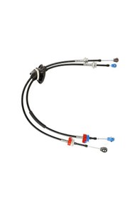 Resim Cavo 6014621 Vites Halati 2400ep 2400hl 2444cr 