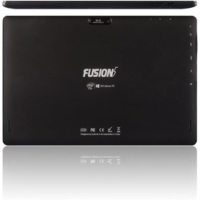 Resim FOSILTECH "Yüksek Performanslı Windows 10 Tablet PC 6GB RAM, 64GB Depolama" 