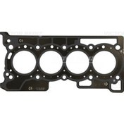 Resim Esse Oto Qashqai 14- Juke 14- Pulsar 14- Clio 1.2 Dıg-t Silindir Kapak Conta Vr611025600 11044-9745r 