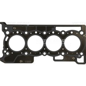 Resim Esse Oto Qashqai 14- Juke 14- Pulsar 14- Clio 1.2 Dıg-t Silindir Kapak Conta Vr611025600 11044-9745r 