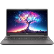 Resim HP 250 G10 B2NC1ES007 i5-1334U 32GB 1TBSSD 15.6\ FHD W11H Dizüstü Bilgisayar-CNT008 