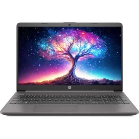 Resim HP 250 G10 B2NC1ES007 i5-1334U 32GB 1TBSSD 15.6\ FHD W11H Dizüstü Bilgisayar-CNT008 