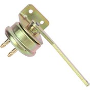 Resim Yongtao Fren Anahtarı Metal Tip 