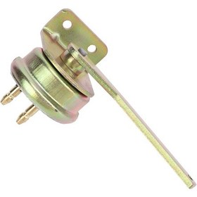 Resim Yongtao Fren Anahtarı Metal Tip 