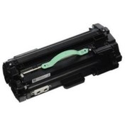 Resim Calligraph Samsung Mlt-304 Muadil Drum Unitesi 