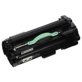 Resim Calligraph Samsung Mlt-304 Muadil Drum Unitesi 