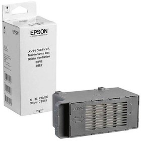 Resim Epson C12C934591 Atık Kutusu 