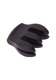 Resim Keman Susturucusu Metal Dvm3 