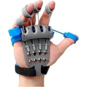 Resim Xtensor El Rehabilitasyon Egzersizi 