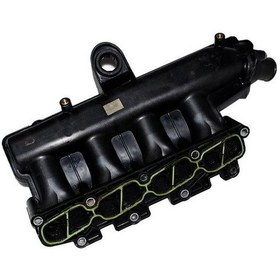 Resim Op 55231291 - Emme Manifoldu Egr Li Corsa C-d-combo C-d-merıva-a 