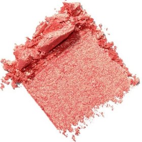 Resim Haus Labs By Lady Gaga Highlighter Aydınlatıcı Fire Opal 8.5gr Fire Opal 