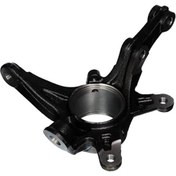 Resim Honda Civic Fd6 Sol Aks Taşıyıcı 2007 2012 