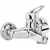 Resim More Home Rainmix Mix Banyo Bataryası Iri Gövde 