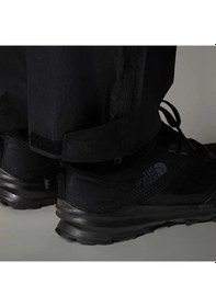 Resim The North Face Vectiv Fastpack Lite Wp Erkek Spor Ayakkabı Nf0a8afbw9o1 Siyah 