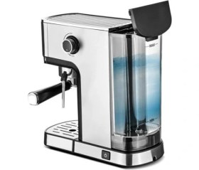 Resim Sinbo SCM-2979 Espresso Kahve Makinesi 