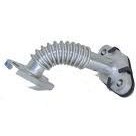 Resim Fiat Albea 1.3 Multijet Turbo Yağlama Borusu Orijinal OPAR 55195668 