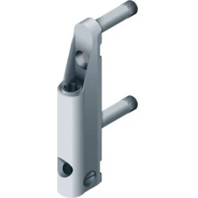 Resim Vorne Çift Açılım Hareketli Mafsal 